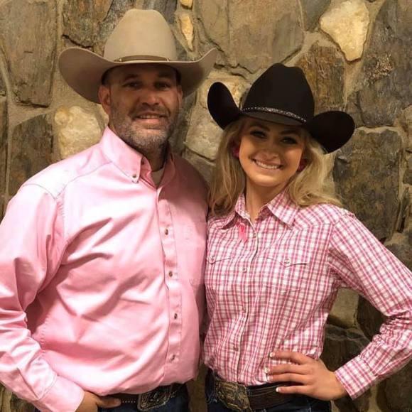 Meet your Posher, Mark - Picture 1 of 1